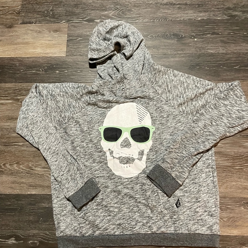 Volcom Hoodie
